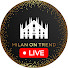 piNpy_gUya4-channel-avatar-MILAN ON TREND Live