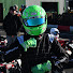shtqvD6aOn8-channel-avatar-ieuanracing