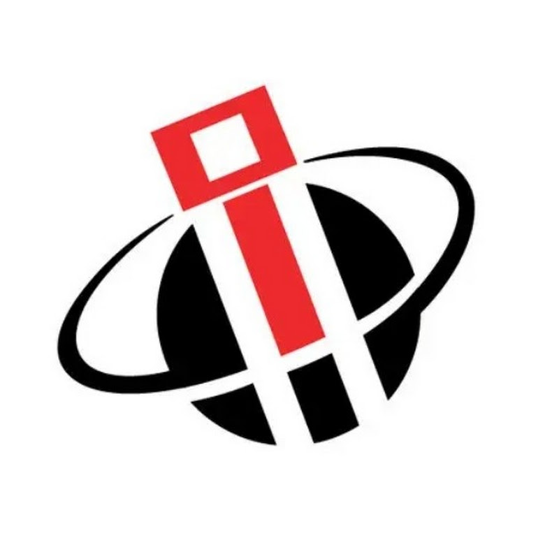 Tech Narsa