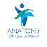 YbKwdIm4bwM-channel-avatar-Anatomy Of Leadership