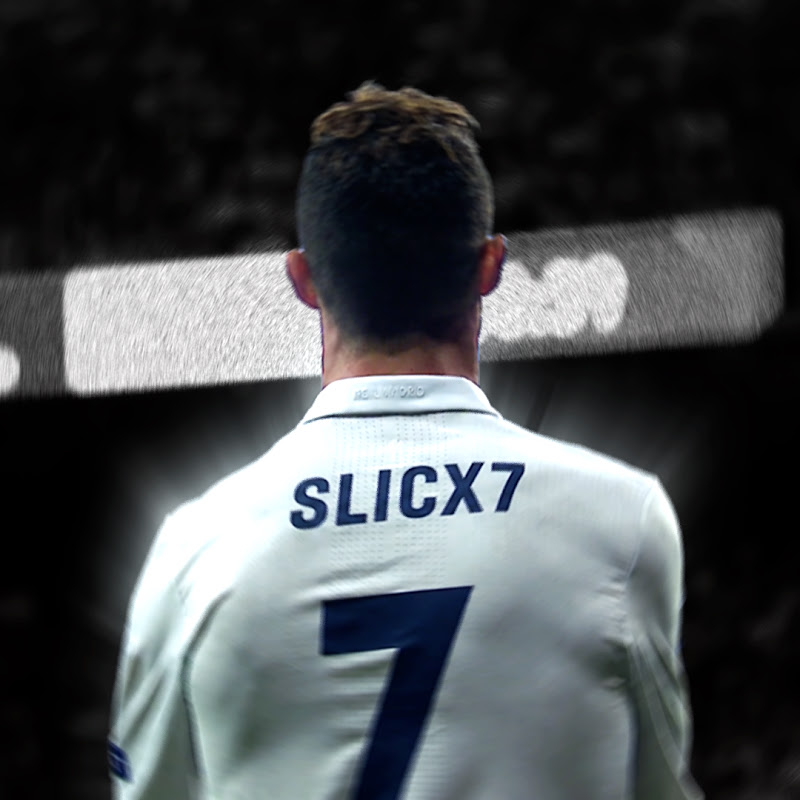 Slicx7