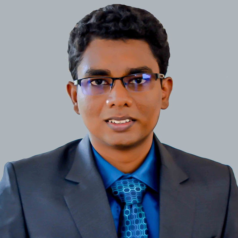Channel Avatar