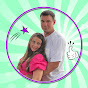 Senchiki_social Image Thumbnail