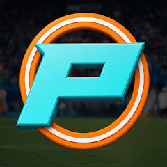 Phinside The NFL