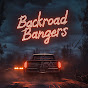 Backroad Bangers logo