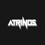 Atrinos logo