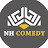 NH Comedy Duniya