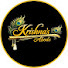 aDONPXeFQD4-channel-avatar-Krishna's Abode