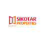 Sikotar Properties logo