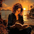rxi1EMJa5zs-channel-avatar-Audiobook for You1