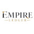 XgbH587YfLU-channel-avatar-Empire Ledger
