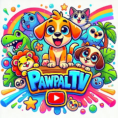PawPal Tv