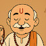 CRzR-xzi4SQ-channel-avatar-Panditji Ki KathaVatika