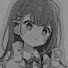 BpRcDtPwkto-channel-avatar-Kuriyo Hanasato 