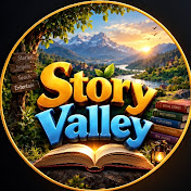 Story Vally