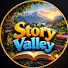 OGhV2fiBO58-channel-avatar-Story Vally 