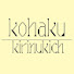 BmMS6gT5ycU-channel-avatar-kohaku【切り抜きch】