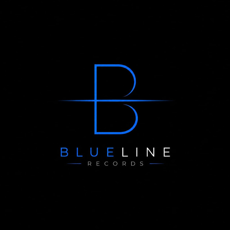 BlueLine Records
