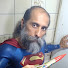 LHHfvwyOIEc-channel-avatar-lego ia