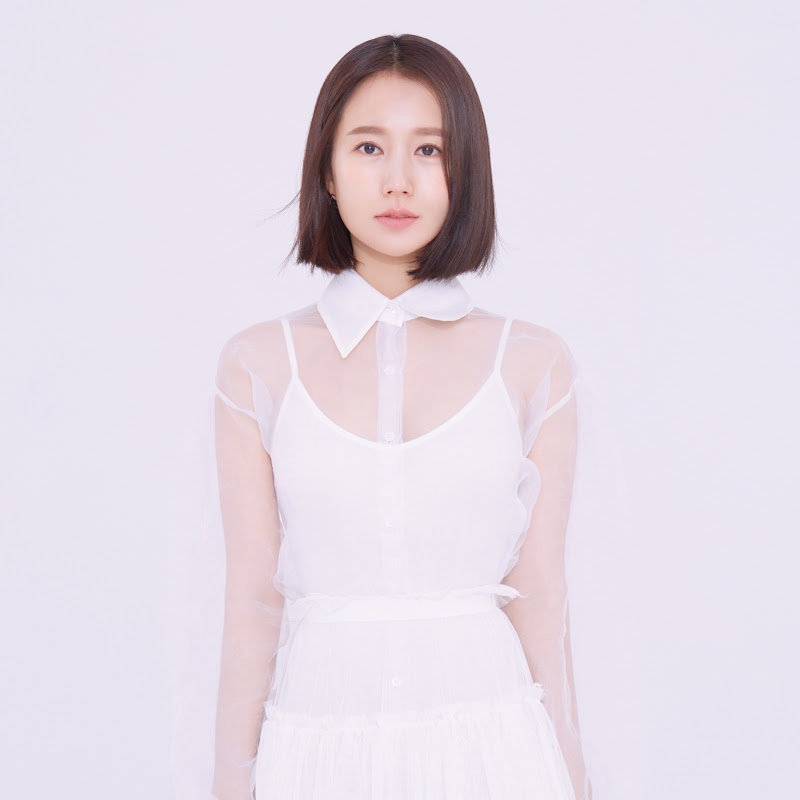 채널 아이콘