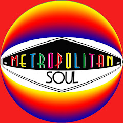 Metropolitan Soul @MetropolitanSoul