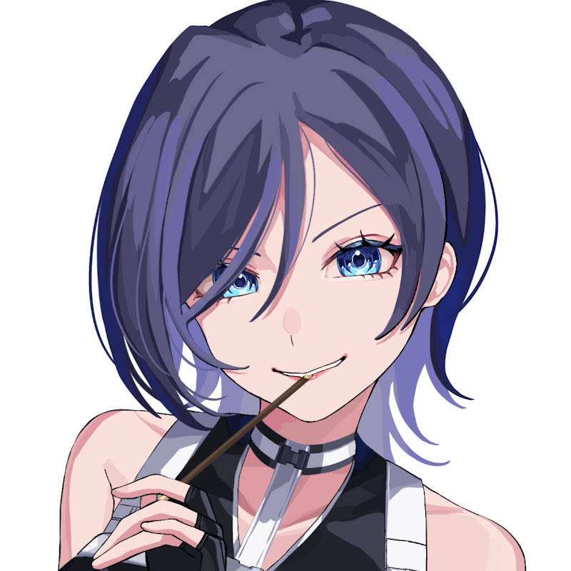 みやびのNIKKE専門チャンネル