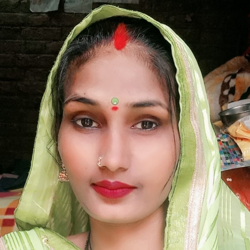 प्यारी सहेलियां