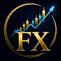 チャートの鉄則【FXテクニカル分析の極意】