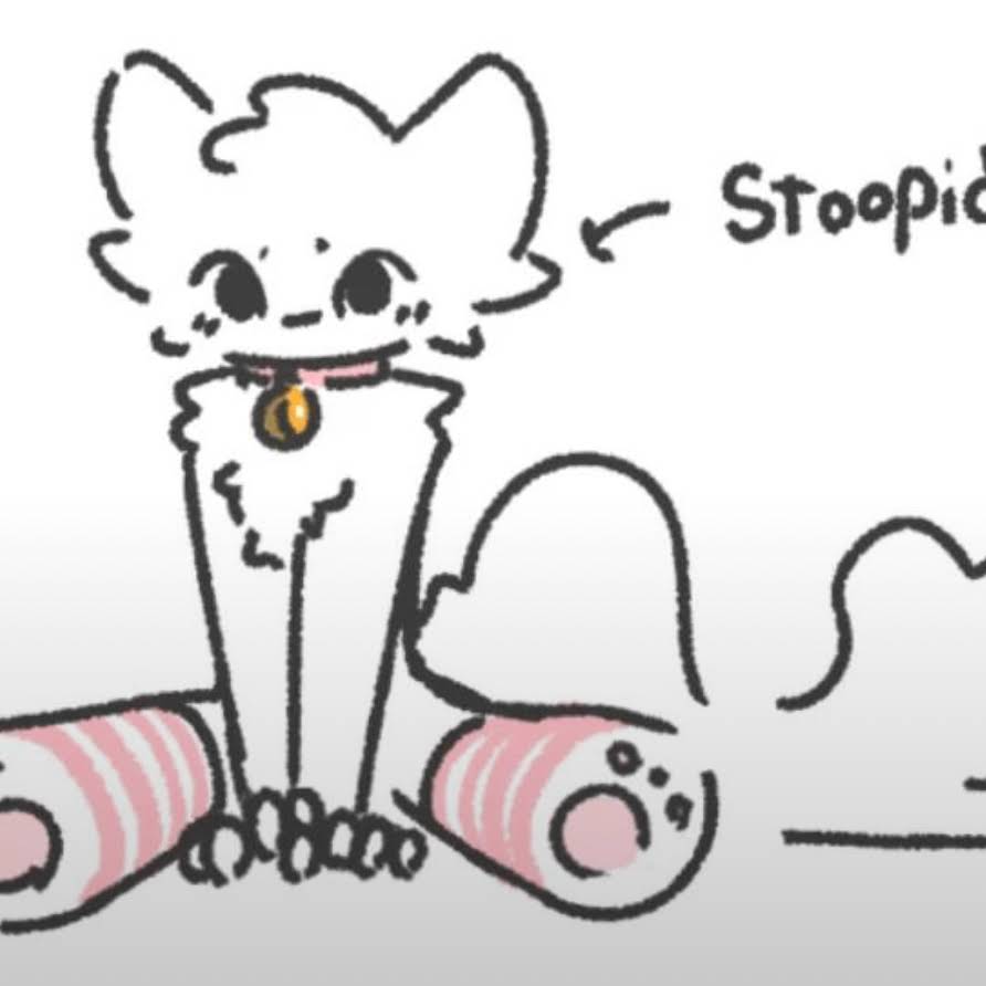 post-from-jar-tecs