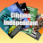 Cinéma Indépendant