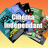 pg5poMAqnOw-channel-avatar-Cinéma Indépendant