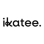 Ikatee Sewing Patterns and Tutorials logo