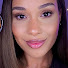 -4fJpWujtJ0-channel-avatar-Gloss And Tingles ASMR