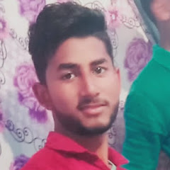 Vikas Single boy