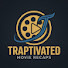 jJvBPlQmWpc-channel-avatar-Traptivated