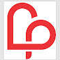 life partner nightwear logo
