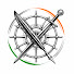 g49P8O-Jy4Y-channel-avatar-Defence Reimagined