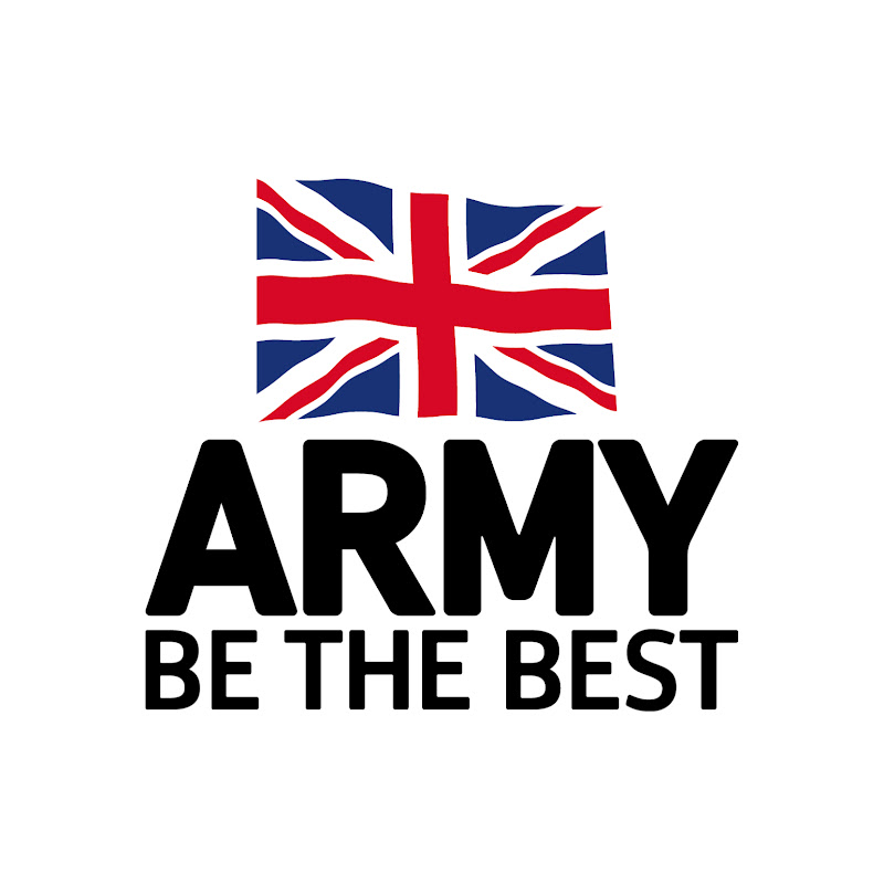 Army Jobs icon