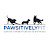 Pawsitively Fit Canine Rehabilitation & Wellness
