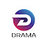 FOROGOuKg9A-channel-avatar-D for Drama