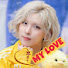 Z2sTgoe_0XQ-channel-avatar-PRINCESS JIN-SOL (NMIXX's BAE)