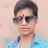 @RamvirKumar-yz4we