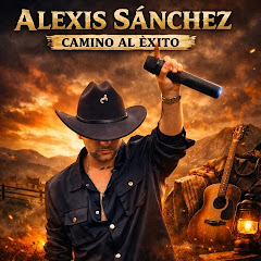 Alexis Sanchez 
