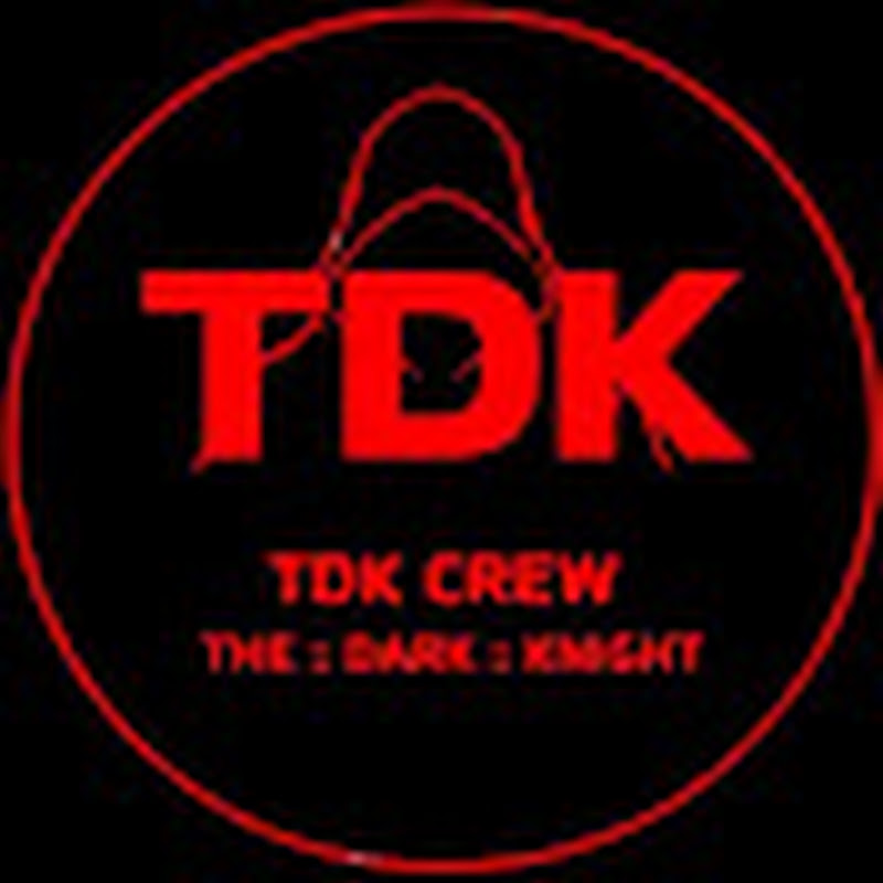 Hire 🚩 THE :: DARK :: KNIGHT 🔰 — Mysticism & Esotericism YouTube creator for sponsorships