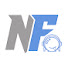 w04BcVT3vt4-channel-avatar-Nath Fun