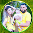 Qrjn1EVf-xg-channel-avatar-ريتشو و ننوش Retsho & Nannoush
