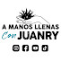 o4pUdNYEtu8-channel-avatar-A Manos Llenas Con Juanry