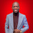 @laparoleMboma