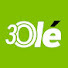 Channel Image