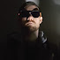 4FxCLvOyRzY-channel-avatar-for in the morning
